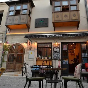 uygunluğu kontrol et