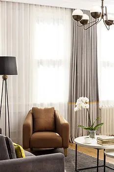 Nevv Bosphorus Hotel & Suites Istambul